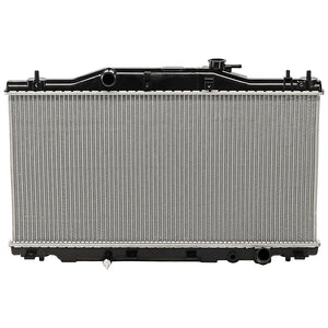 Radiator image