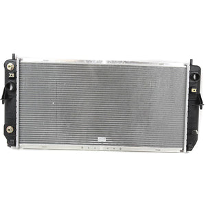 Radiator image