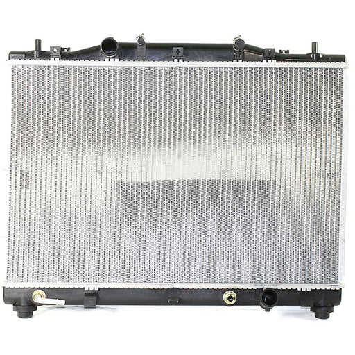 2003-2007 Cadillac CTS Base/Luxury/Luxury Sport Radiator 3.2L V6 - GM3010412-Partify-Painted-Replacement-Body-Parts