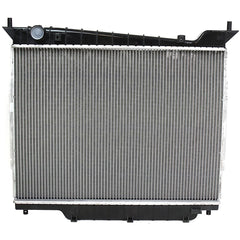 Radiator image