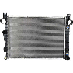 Radiator image