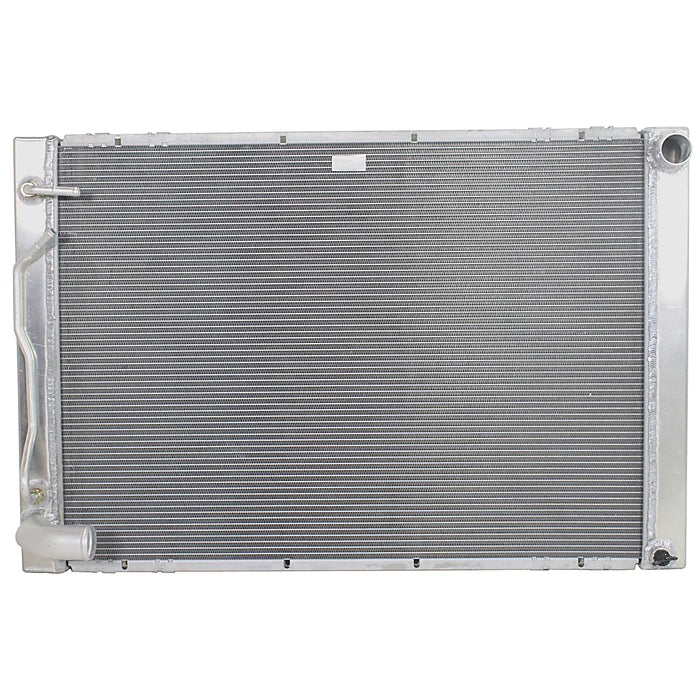 2004-2005 Toyota Sienna Radiator - TO3010281-Partify-Painted-Replacement-Body-Parts