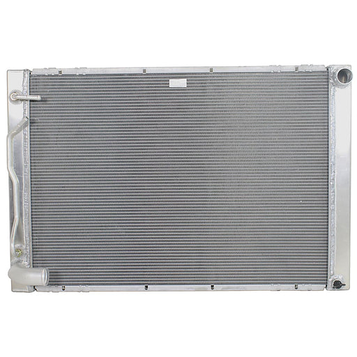 2004-2005 Toyota Sienna Radiator - TO3010281-Partify-Painted-Replacement-Body-Parts