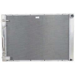 Radiator image
