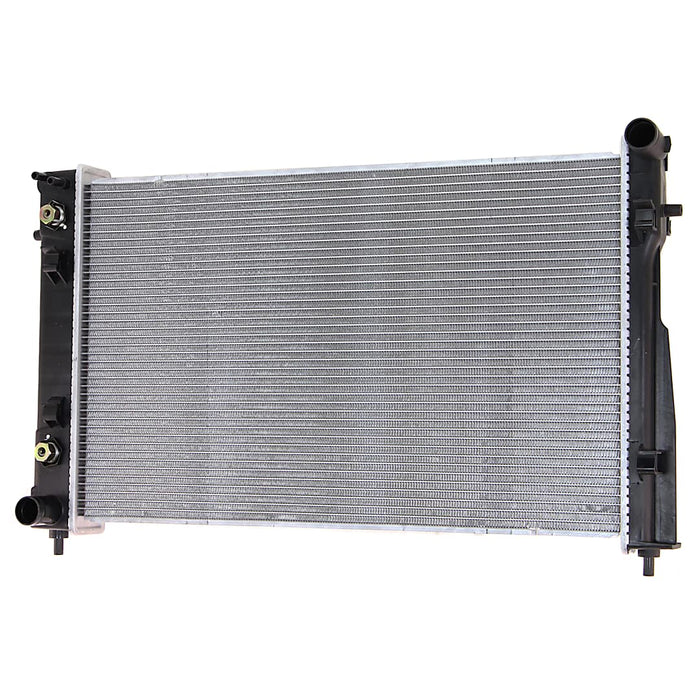 2004 Pontiac GTO Radiator 5.7L V8 - GM3010461-Partify-Painted-Replacement-Body-Parts