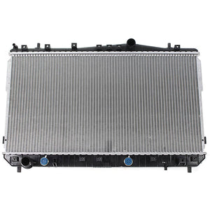 Radiator image