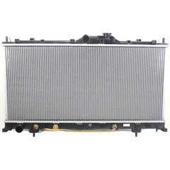 Radiator image