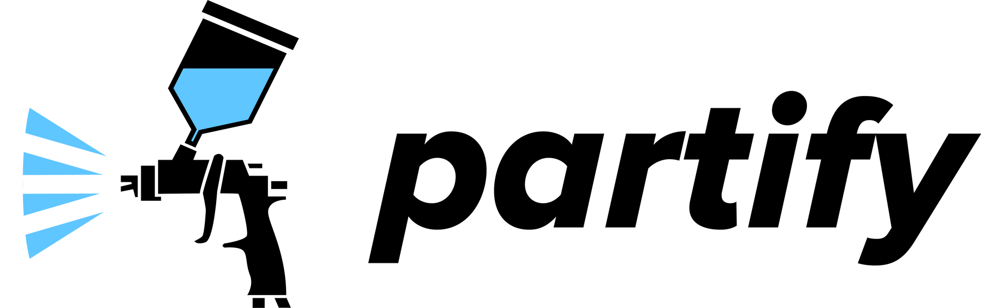 Infiniti G37/Q60 Convertible OEM Rear Bumper With Sensor Holes 85022