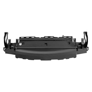 Front Bumper Reinforcement image