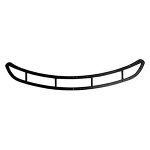 Front Upper Bumper Retainer image