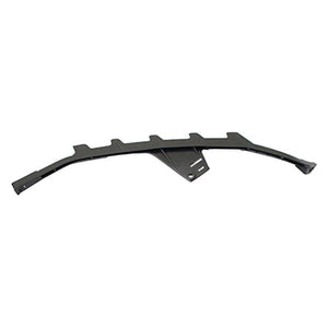 Front Driver Side Bumper Retainer image