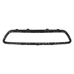 Front Bumper Insert image