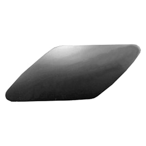 Driver Side Windshield Washer Nozzle Cover image