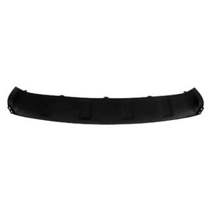 Front Spoiler image