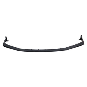 Front Spoiler image