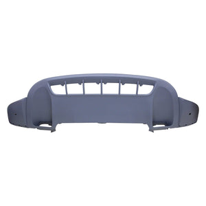 Front Spoiler image