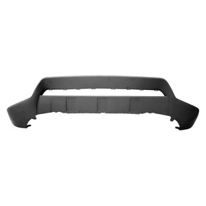 Front Spoiler image