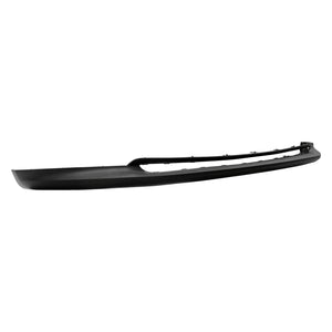Front Spoiler image