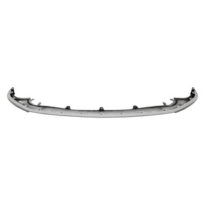 Front Spoiler image