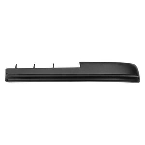Front Driver Side Spoiler image