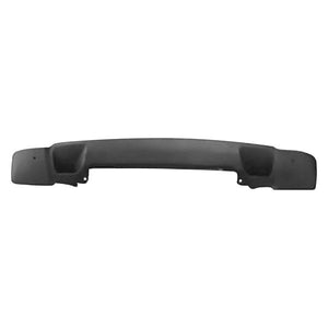 Front Lower Spoiler image