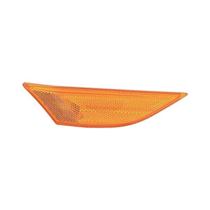 Front Passenger Side Side Marker Light Assembly image