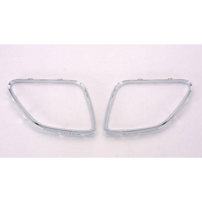 -Partify-Painted-Replacement-Body-Parts