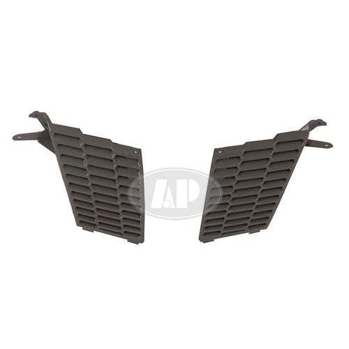 -Partify-Painted-Replacement-Body-Parts