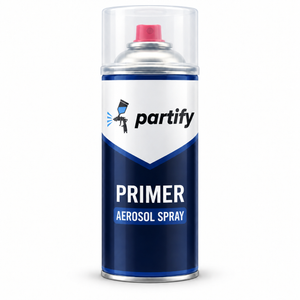 Primer image