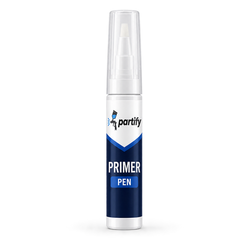 Partify Primer Pen product mockup