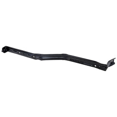 Front Bumper Support image