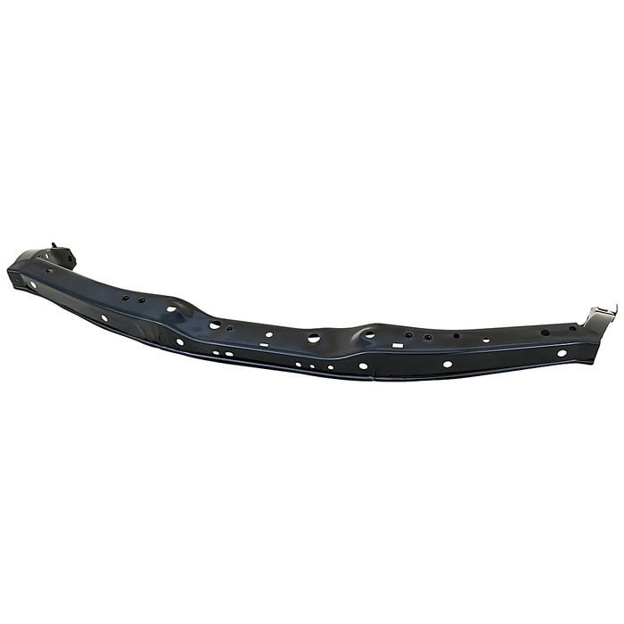 2019-2024 Acura RDX Front Bumper Support Center Beam - AC1041102-Partify-Painted-Replacement-Body-Parts