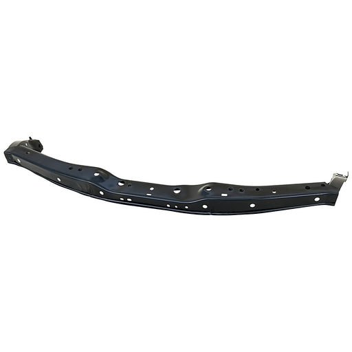 2019-2024 Acura RDX Front Bumper Support Center Beam - AC1041102-Partify-Painted-Replacement-Body-Parts