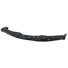 Front Bumper Support image