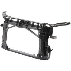 Radiator Support image