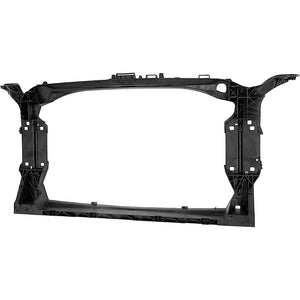 Radiator Support image