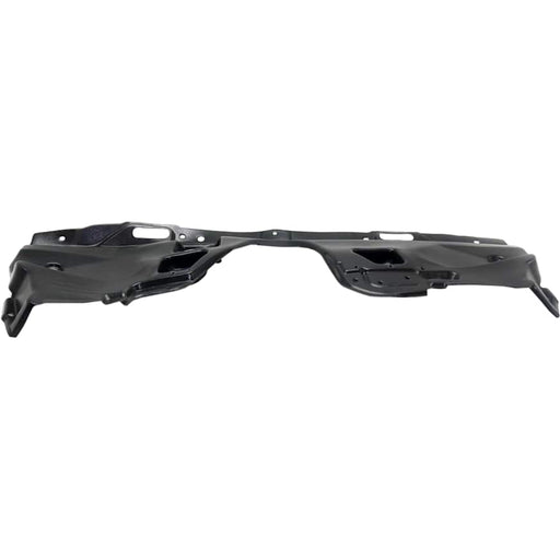 2007-2013 Acura MDX Lower Engine Cover Front Mat: Pe/Vacuum Form - AC1228116-Partify-Painted-Replacement-Body-Parts