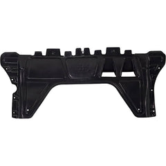 Lower Engine Cover image