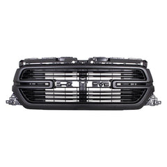 Grille image