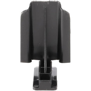 Front Inner Bumper Support image