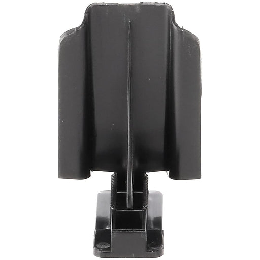 2014-2020 BMW 428i/428i Gran Coupe/428i xDrive/430i/430i Gran Coupe/430i xDrive/435i/435i Gran Coupe/435i xDrive/440i/440i Gran Coupe/440i xDrive/M3/M4 Front Inner Bumper Support F32 - BM1041102-Partify-Painted-Replacement-Body-Parts