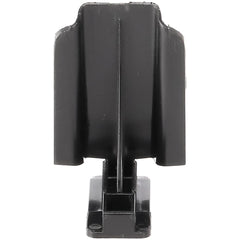 Front Inner Bumper Support image