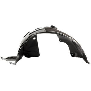 Driver Side Fender Liner image