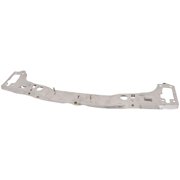 2014-2023 Mini Cooper/Cooper Clubman/Cooper Countryman ALL4/BMW X1/X2 Radiator Support F56 Upper Tie Bar 4 Door - BM1225192-Partify-Painted-Replacement-Body-Parts