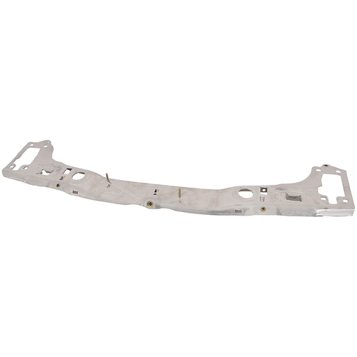 2014-2023 Mini Cooper/Cooper Clubman/Cooper Countryman ALL4/BMW X1/X2 Radiator Support F56 Upper Tie Bar 4 Door - BM1225192-Partify-Painted-Replacement-Body-Parts