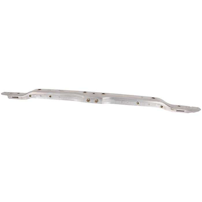 2021-2024 BMW 430i/430i Gran Coupe/430i xDrive/430i xDrive Gran Coupe/M440i/M440i Gran Coupe/M440i xDrive/M440i xDrive Gran Coupe Radiator Support G22 Front Cross Brace - BM1225208-Partify-Painted-Replacement-Body-Parts