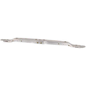 Radiator Support image