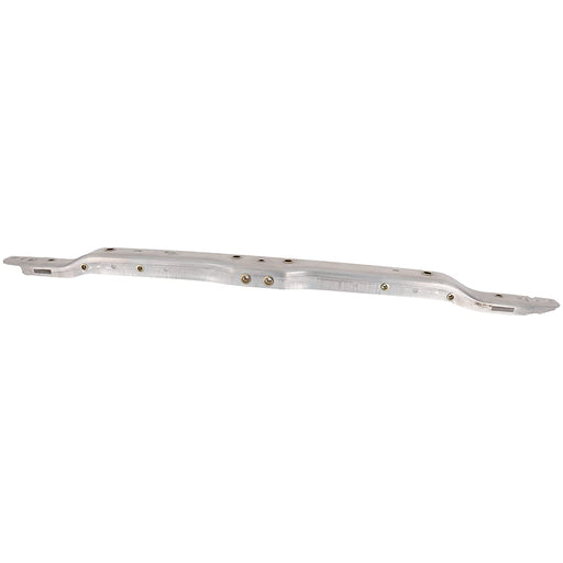 2021-2024 BMW 430i/430i Gran Coupe/430i xDrive/430i xDrive Gran Coupe/M440i/M440i Gran Coupe/M440i xDrive/M440i xDrive Gran Coupe Radiator Support G22 Front Cross Brace - BM1225208-Partify-Painted-Replacement-Body-Parts