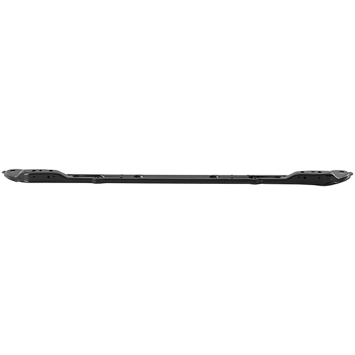 2021-2024 BMW 430i/430i Gran Coupe/430i xDrive/430i xDrive Gran Coupe/M440i/M440i Gran Coupe/M440i xDrive/M440i xDrive Gran Coupe Upper Radiator Support G22 Rear Brace - BM1225207-Partify-Painted-Replacement-Body-Parts