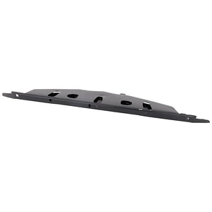 Front Radiator Support image